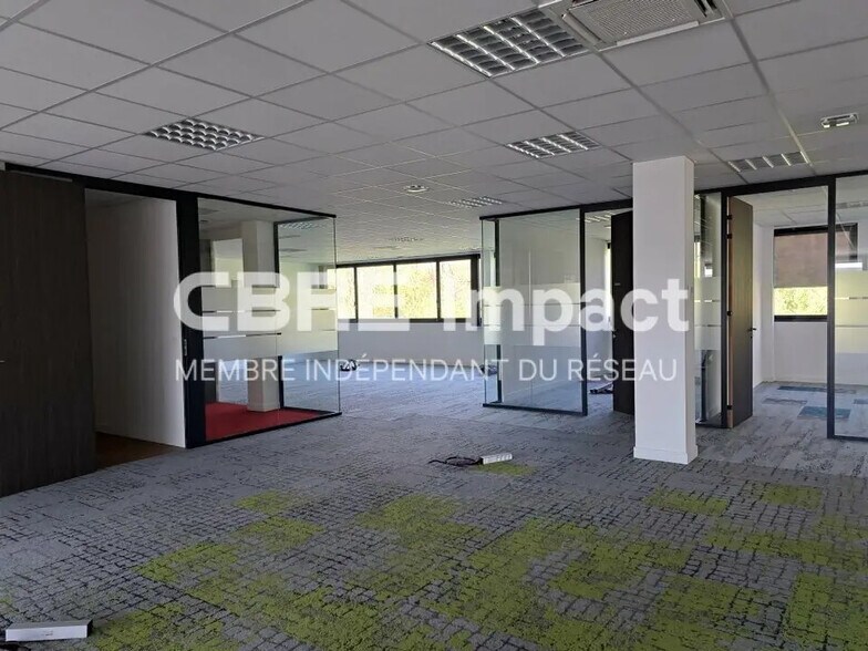 8 Rue Jeanne Barret, Dijon à louer - Photo de l’immeuble – Image 2 sur 8