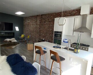 Plus de détails pour 1006-1008 Sutter St, San Francisco, CA - Local commercial à vendre