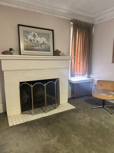 604 Lander St, Reno, NV à vendre - Photo de l’immeuble – Image 2 sur 19