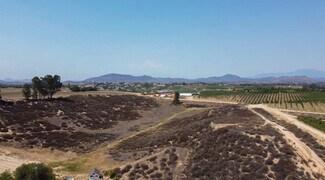 Plus de détails pour Reid Ct, Temecula, CA - Terrain à vendre
