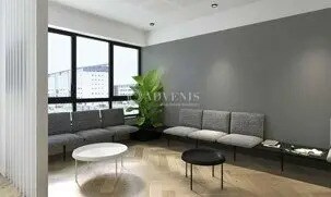 Bureau dans Roubaix à vendre - Photo intérieure – Image 3 sur 3