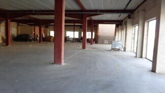 Plus de détails pour Industriel/Logistique à vendre