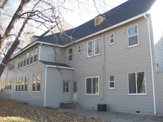 Plus de détails pour 24145 Tokayana Way, Colfax, CA - Santé à vendre