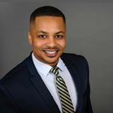 Jeremy Earnest