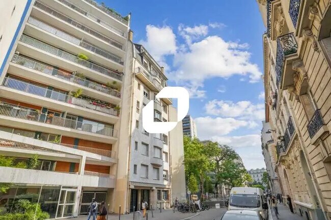 Plus de détails pour Bureau à vendre