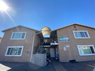 Plus de détails pour 4381 Cy Cliffview Cir, Las Vegas, NV - Logement à vendre
