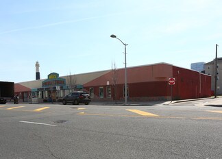 Plus de détails pour 508 Atlantic Ave, Atlantic City, NJ - Local commercial à vendre