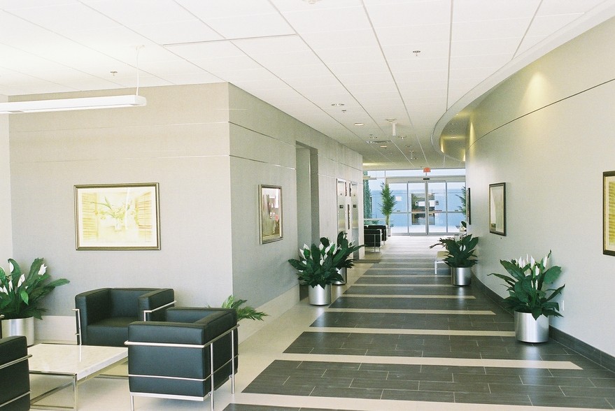 4140 Southwest Fwy, Houston, TX à louer - Photo intérieure – Image 2 sur 6