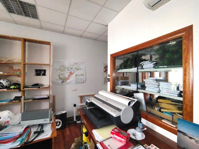 View Photo