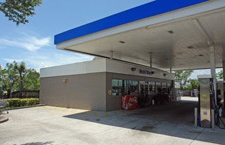 Plus de détails pour Gas Station/Retail Portfolio_3 Assets – Local commercial à vendre