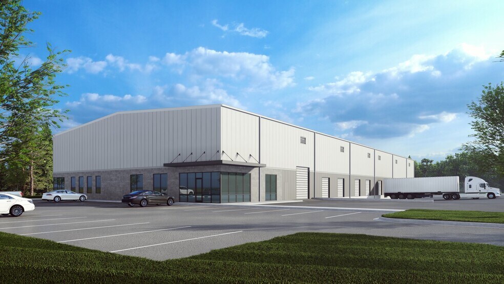 28989 Michelin Ct, Piedmont, SC à louer - Autre – Image 3 sur 3