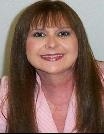 Carolyn Fisher