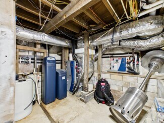 Plus de détails pour 26285 Broadkill Rd, Milton, DE - Hôtellerie à vendre
