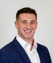 Shay Rubenstein