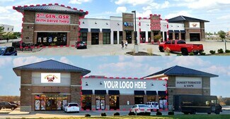 Plus de détails pour 902 Meijer Dr, Champaign, IL - Local commercial à louer