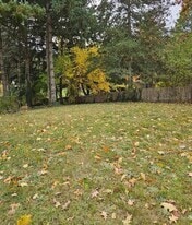 Plus de détails pour 1154 Queens Blvd, Kitchener, ON - Terrain à vendre