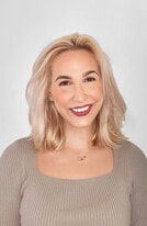 Claire Williamson