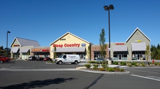 Plus de détails pour 21555 Olhava Way NW, Poulsbo, WA - Local commercial à louer