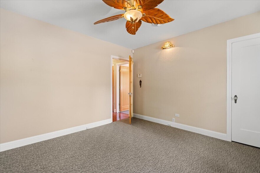 216 Colfax Ave, Grass Valley, CA à vendre - Photo de l’immeuble – Image 3 sur 34