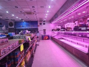 Local commercial dans Arganda del Rey, Madrid à louer Photo intérieure– Image 2 sur 5