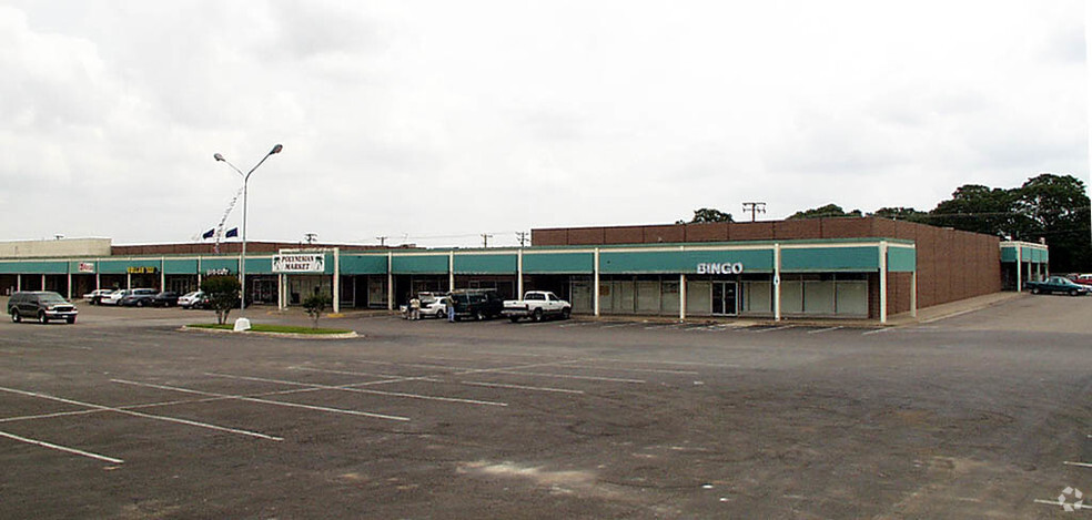 304-514 E Pipeline Rd, Hurst, TX à louer - Autre – Image 2 sur 3