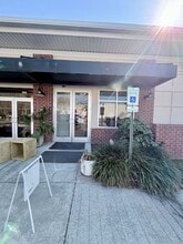 543 Long Point Rd, Mount Pleasant, SC à louer Photo intérieure– Image 2 sur 14