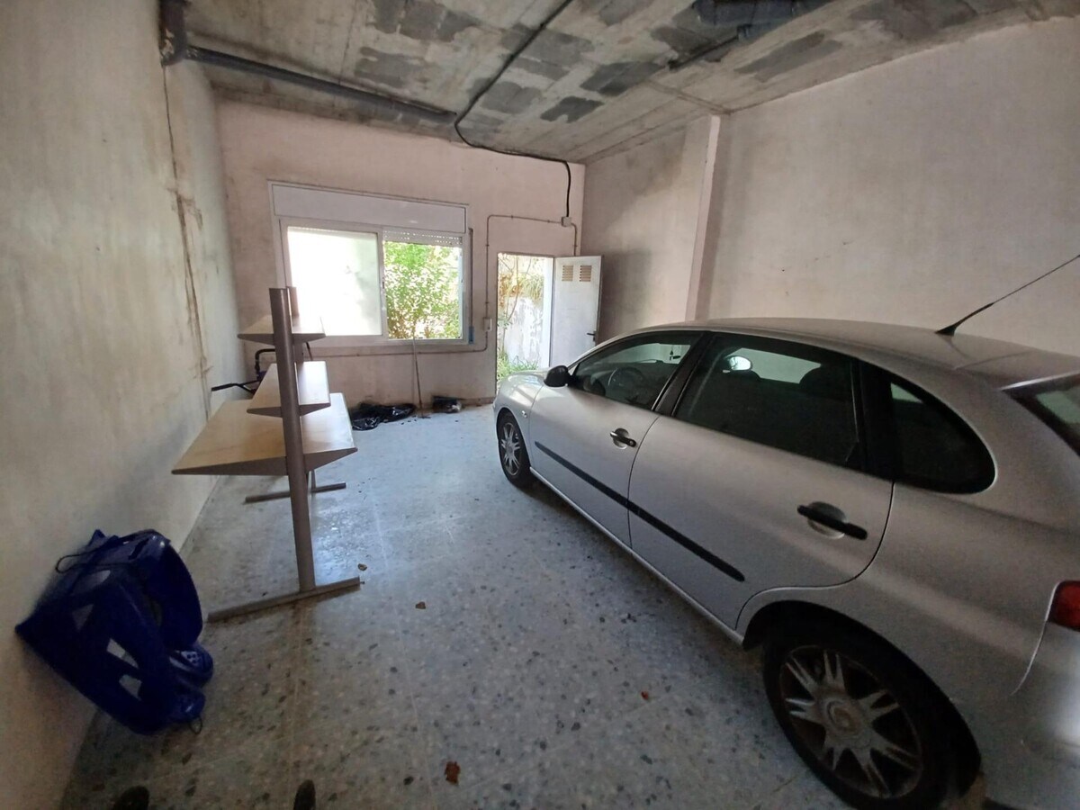 Pineda de Mar, BAR 08397 - Lot - -  - Photo intérieure - Image 1 of 9