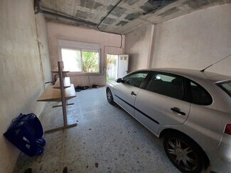 Plus de détails pour Logement à vendre