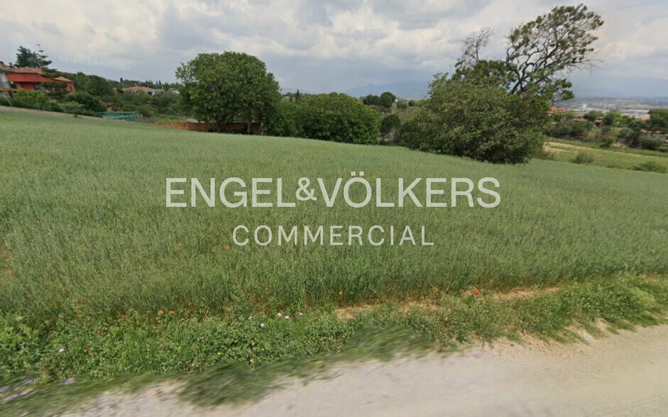 Terrain dans Granollers, Barcelona à vendre - Autre – Image 3 sur 6
