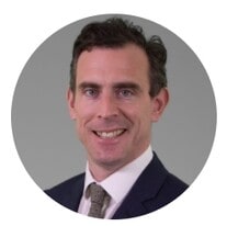 Matt Palmer