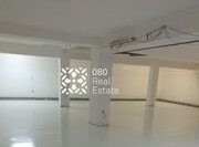 Foto interior