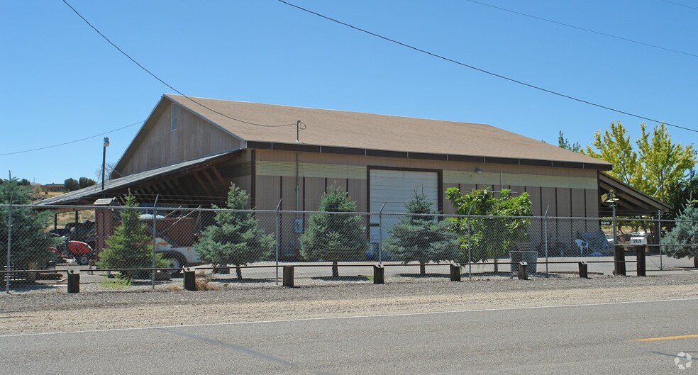 5919 W Gowen Rd, Boise, ID à louer - Photo principale – Image 3 sur 19