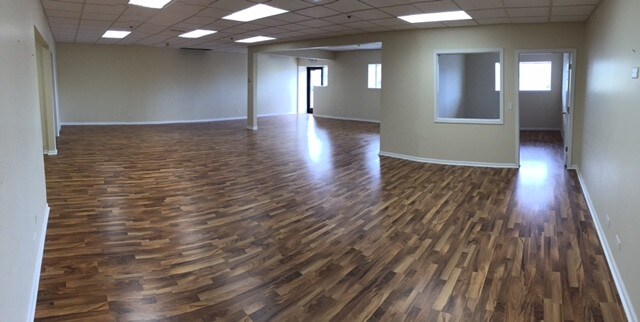 9244 Trinity Dr, Lake In The Hills, IL à louer - Autre – Image 3 sur 4