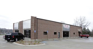 Plus de détails pour 1151 S Willow Ave, Cookeville, TN - Bureau à louer