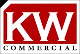 KW Commercial