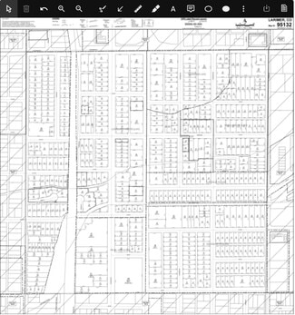 Plus de détails pour 903 N Cleveland Ave, Loveland, CO - Bureau à louer