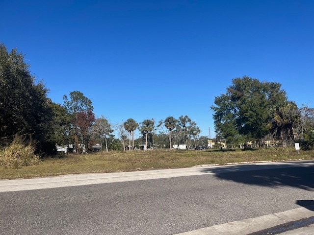 View Photo