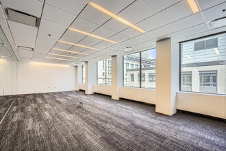 200 W Jackson Blvd, Chicago, IL à louer Photo intérieure– Image 1 sur 6