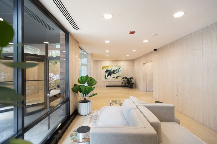 40 E Huron St, Chicago, IL à louer - Photo intérieure – Image 3 sur 19