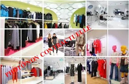 Plus de détails pour Local commercial à vendre