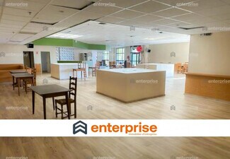 Plus de détails pour Local commercial à louer