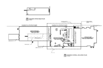 2025 S High St, Columbus, OH à louer Photo de l’immeuble– Image 1 sur 1