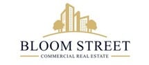 Bloom Street CRE