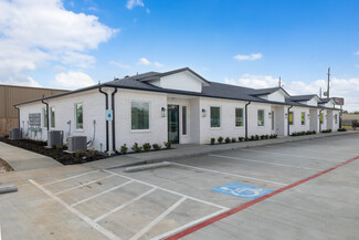 Plus de détails pour 18924 Kuykendahl Rd, Spring, TX - Bureau à vendre