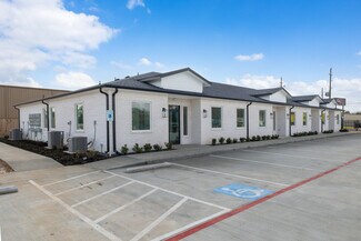 Plus de détails pour 18940 Kuykendahl Rd, Spring, TX - Bureau à vendre