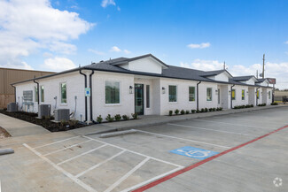 Plus de détails pour 18924 Kuykendahl Rd, Spring, TX - Bureau à vendre