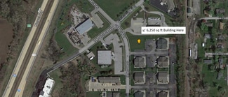 Plus de détails pour 151 S Platte Clay Way, Kearney, MO - Terrain à vendre