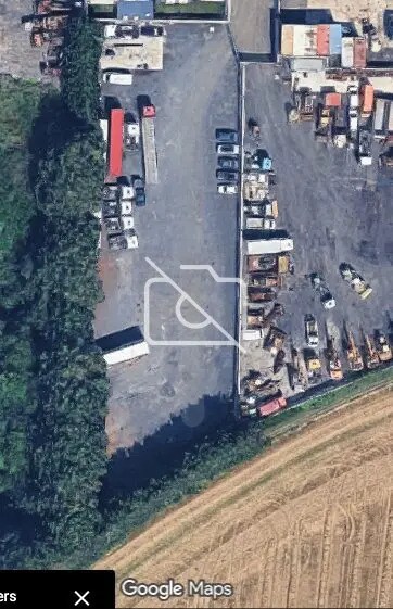  dans Brie-Comte-Robert à vendre Photo principale– Image 1 sur 1