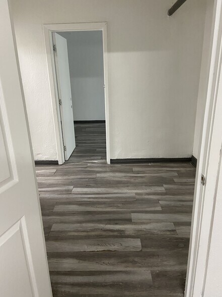 1815 S Central Ave, Los Angeles, CA à louer - Photo intérieure – Image 3 sur 6
