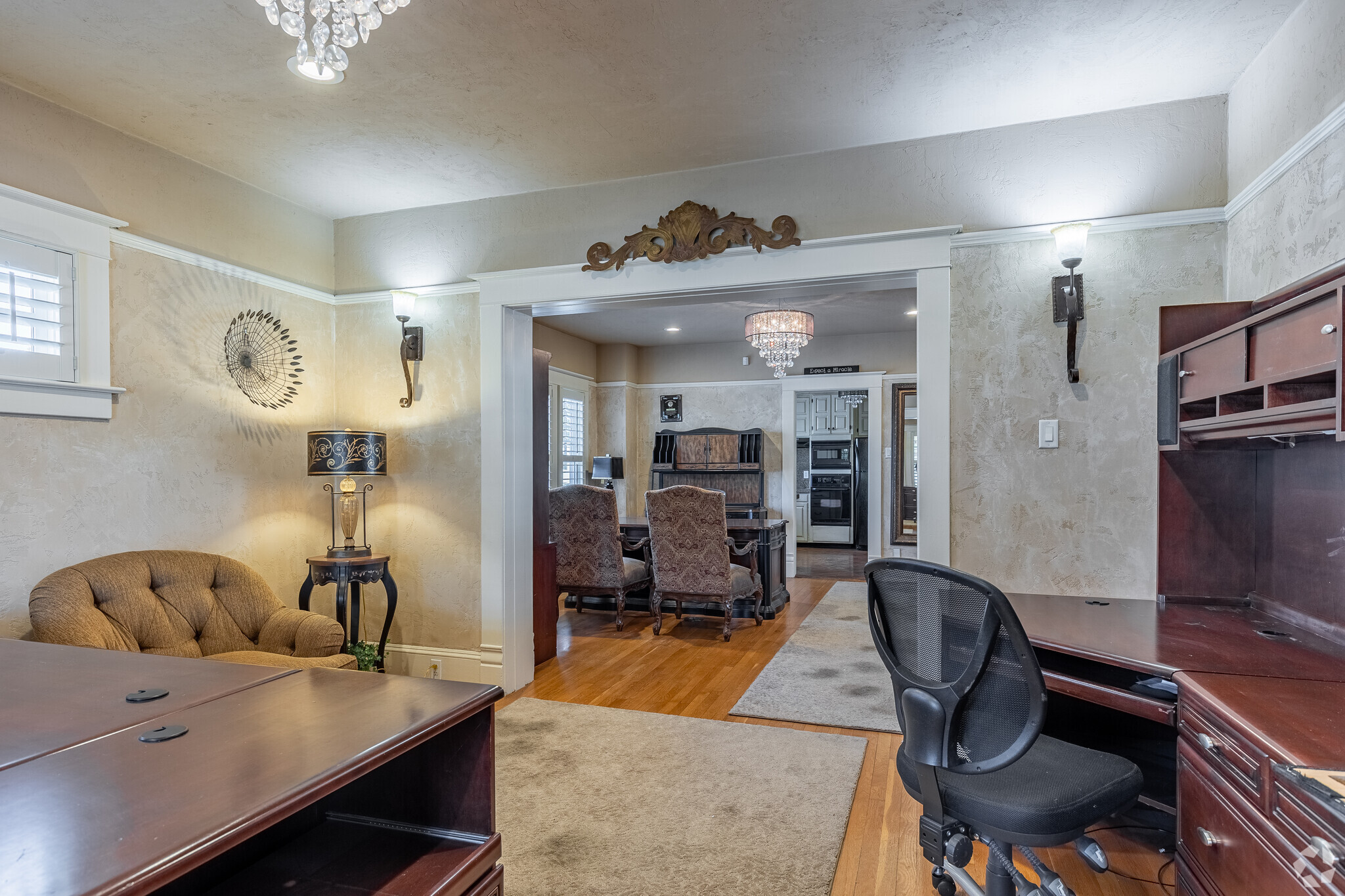 16408 SE Mill Plain Blvd, Vancouver, WA à vendre Photo intérieure– Image 1 sur 13